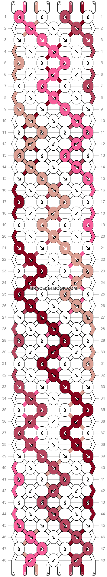 Normal pattern #15 variation #427612 pattern