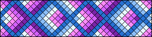 Normal pattern #204375 variation #427622