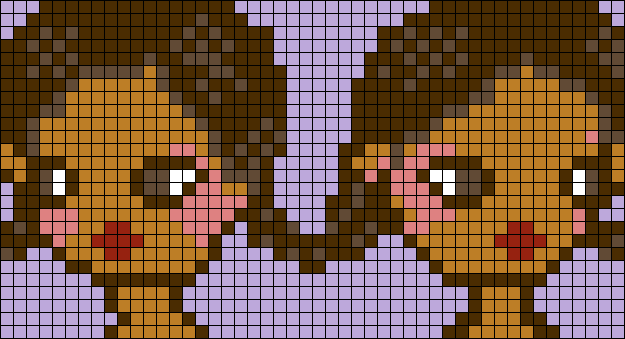 Alpha pattern #197347 variation #427626 preview