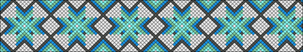 Normal pattern #59194 variation #427629 preview