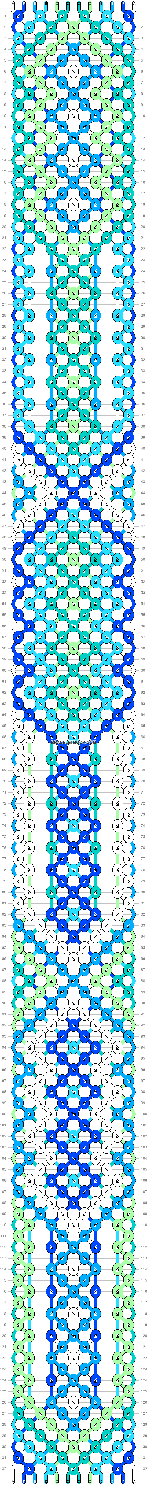 Normal pattern #201349 variation #427632 pattern
