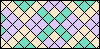 Normal pattern #204380 variation #427636