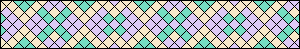 Normal pattern #204380 variation #427636