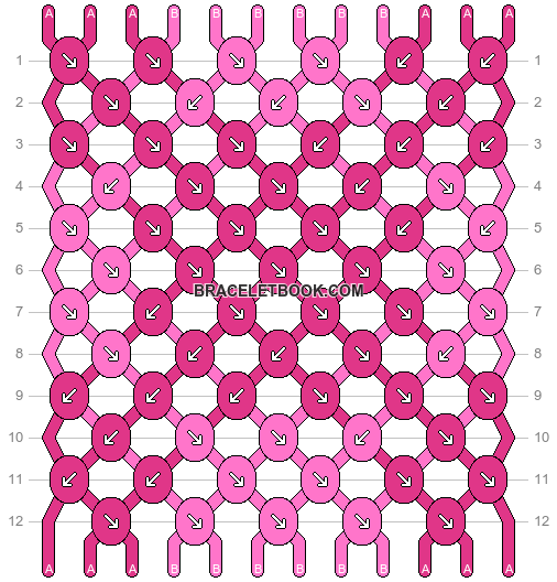 Normal pattern #204372 variation #427637 pattern