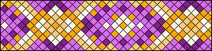 Normal pattern #162859 variation #427641