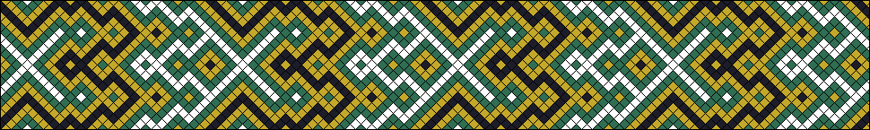 Normal pattern #28824 variation #427642 preview