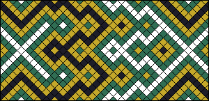 Normal pattern #28824 variation #427642