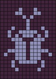 Alpha pattern #201696 variation #427649 preview