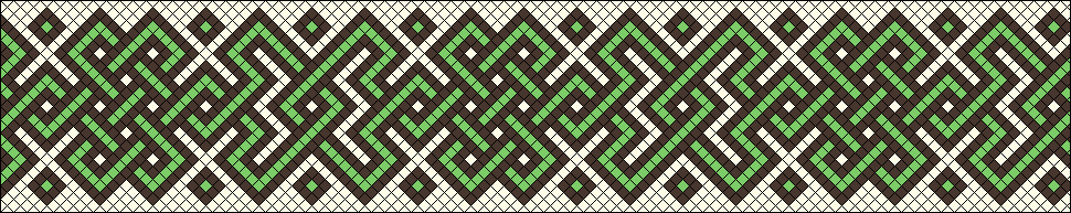 Normal pattern #104899 variation #427650 preview