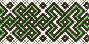 Normal pattern #104899 variation #427650