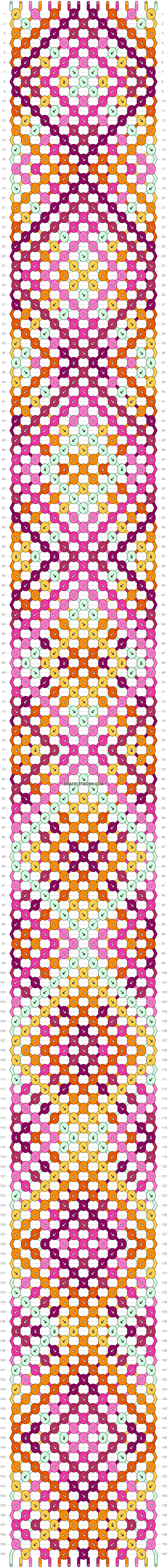 Normal pattern #177270 variation #427655 pattern
