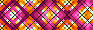 Normal pattern #177270 variation #427655