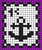 Alpha pattern #204356 variation #427656
