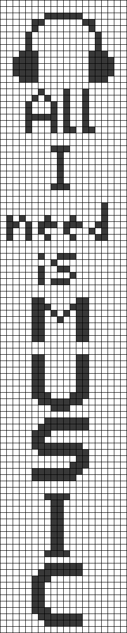 Alpha pattern #204442 variation #427670 preview