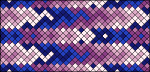 Normal pattern #82705 variation #427673