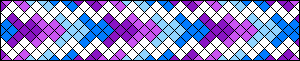 Normal pattern #27046 variation #427675