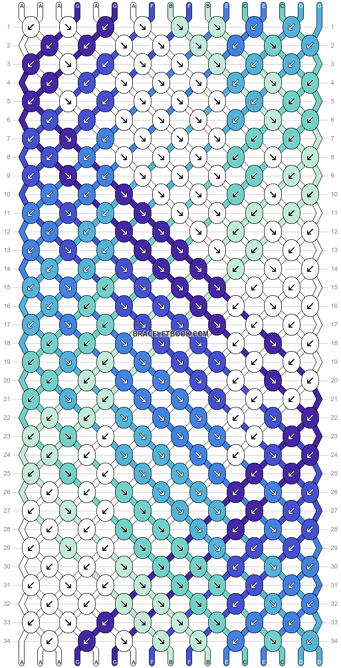 Normal pattern #201635 variation #427681 pattern