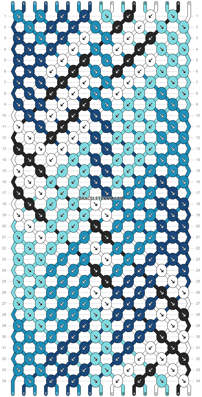 Normal pattern #200416 variation #427683 pattern