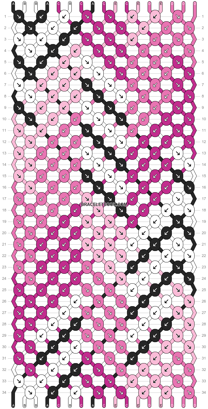 Normal pattern #200417 variation #427684 pattern