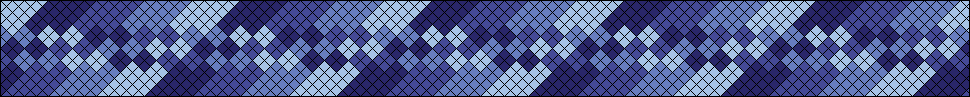 Normal pattern #31171 variation #427686 preview