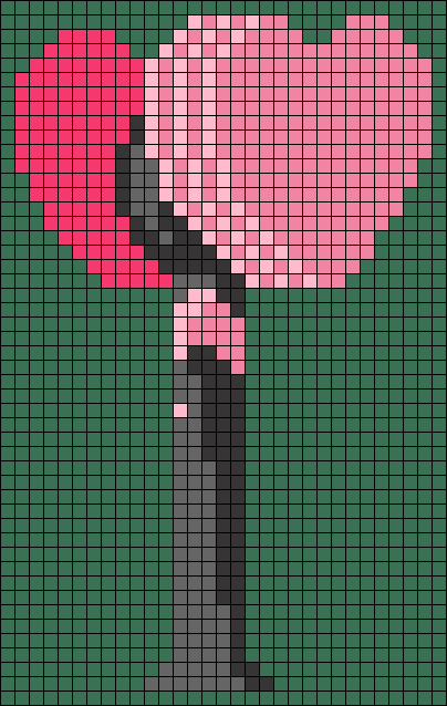 Alpha pattern #46482 variation #427688 preview