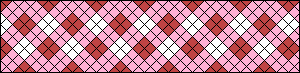 Normal pattern #157720 variation #427690