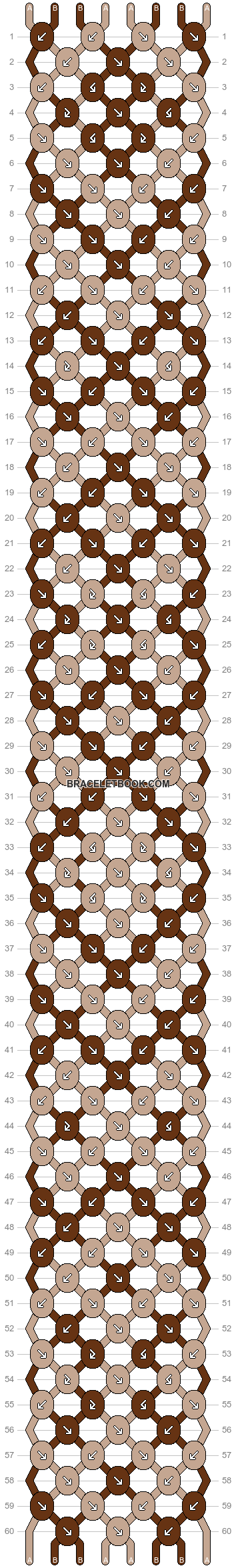 Normal pattern #197621 variation #427694 pattern