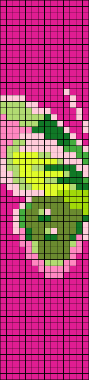 Alpha pattern #190265 variation #427695 preview