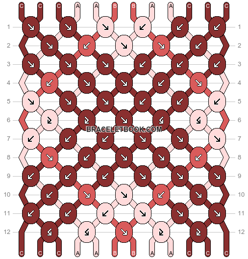 Normal pattern #204455 variation #427696 pattern