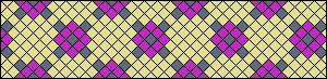 Normal pattern #204455 variation #427698