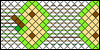 Normal pattern #204429 variation #427703