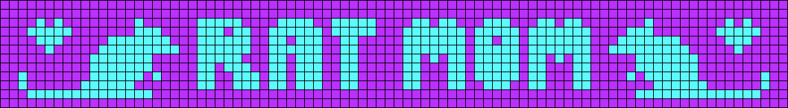 Alpha pattern #154513 variation #427711 preview