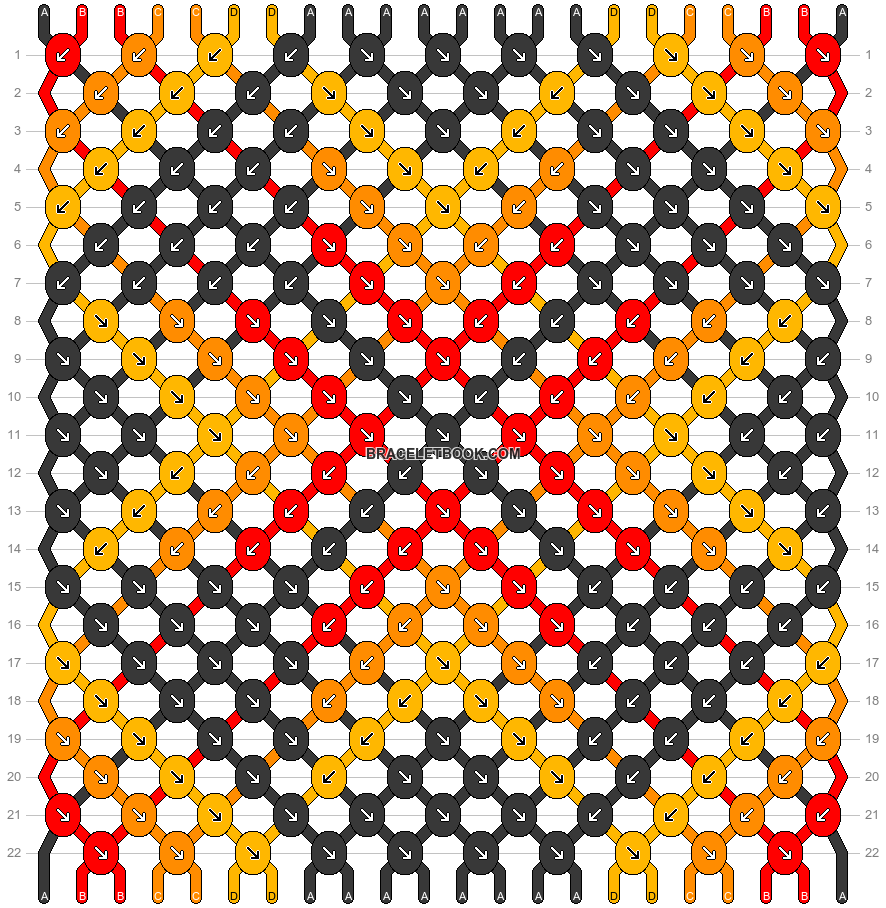 Normal pattern #22328 variation #427714 pattern