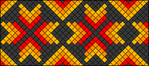 Normal pattern #22328 variation #427714