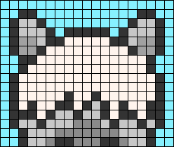 Alpha pattern #75229 variation #427715 preview