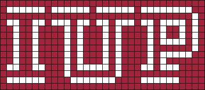 Alpha pattern #129779 variation #427718 preview