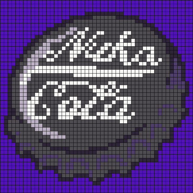 Alpha pattern #203990 variation #427720 preview