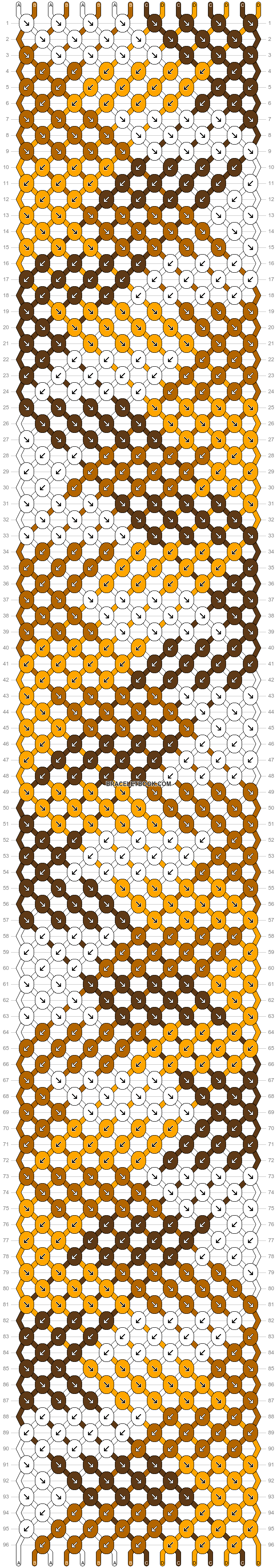 Normal pattern #27124 variation #427721 pattern