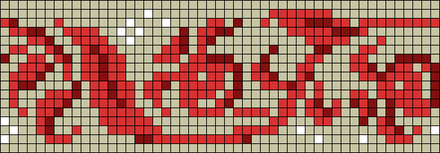 Alpha pattern #184655 variation #427722 preview