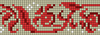 Alpha pattern #184655 variation #427722
