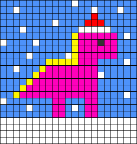 Alpha pattern #57556 variation #427724 preview