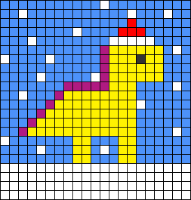 Alpha pattern #57556 variation #427726 preview