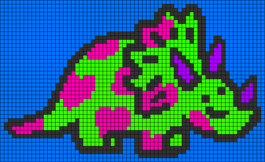 Alpha pattern #199675 variation #427728 preview