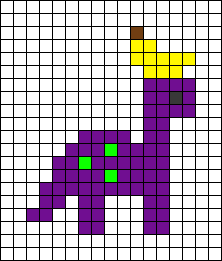 Alpha pattern #62202 variation #427729 preview