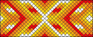 Normal pattern #86022 variation #427731