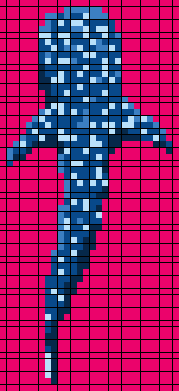 Alpha pattern #204479 variation #427739 preview