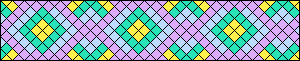 Normal pattern #2288 variation #427740