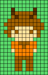 Alpha pattern #75950 variation #427741 preview