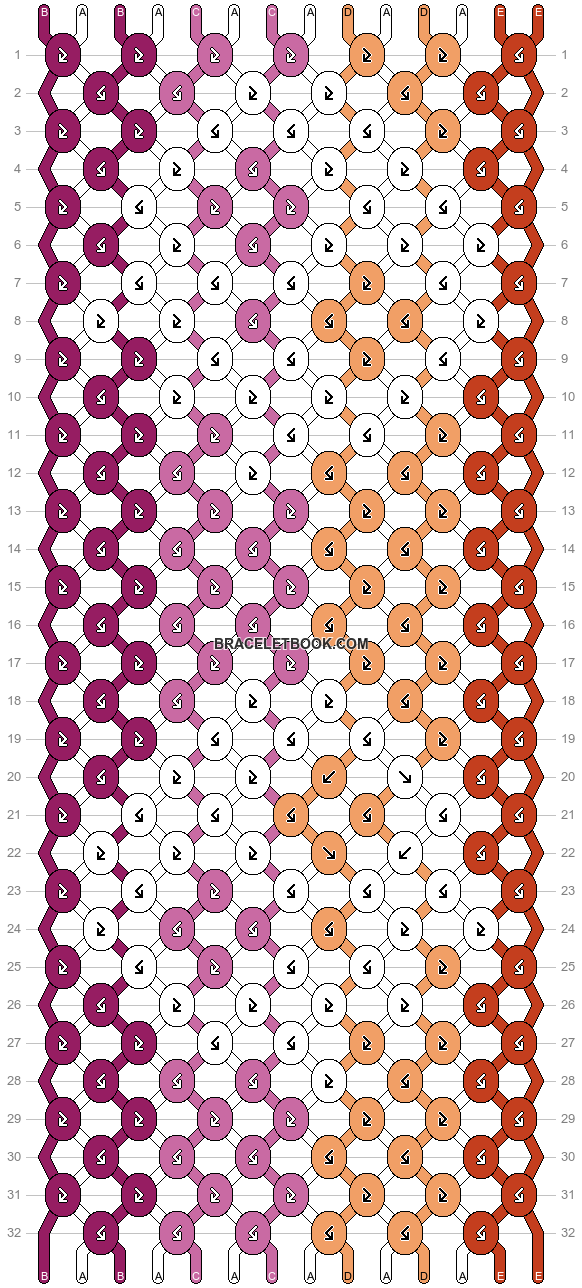 Normal pattern #159260 variation #427746 pattern