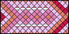 Normal pattern #26658 variation #427747